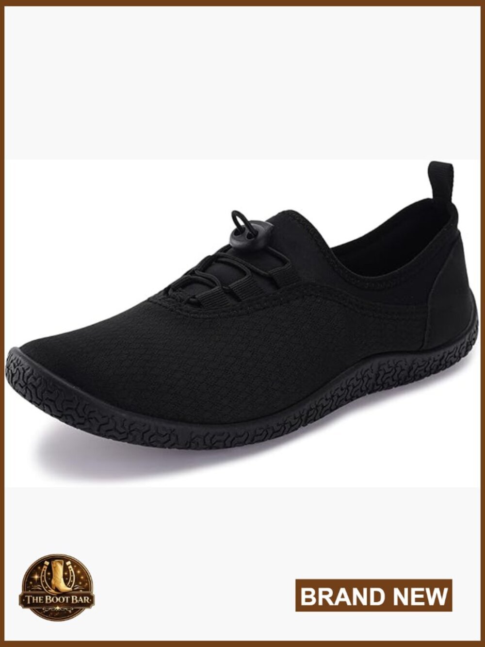 Women's Versatile Water Shoes for Amphibious Adventures Lightweight Packable